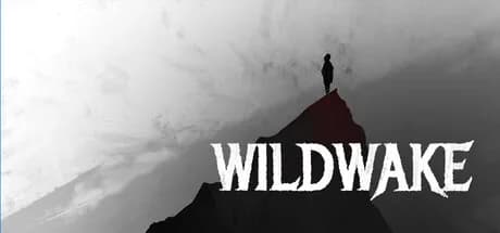 Wildwake