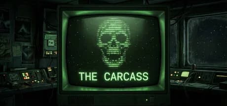 The Carcass