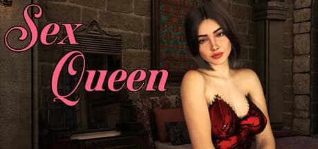 Sex Queen