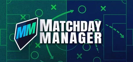 Matchday Manager