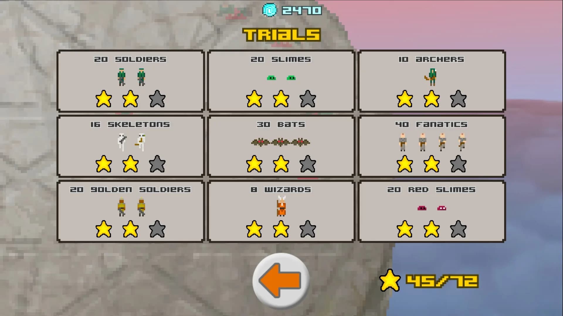 Only One görsel 9