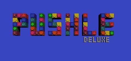Pushle DELUXE görsel 1