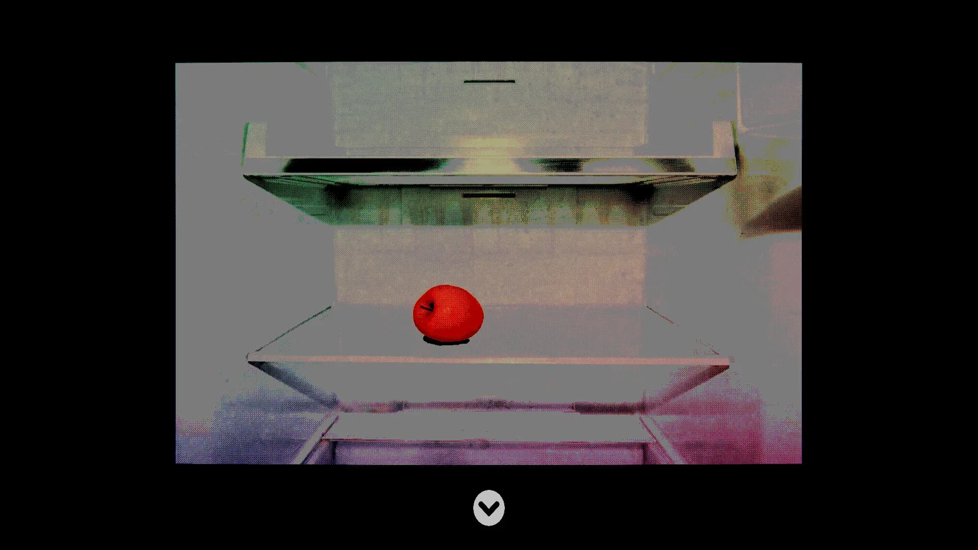 APPLECALYPSE görsel 5