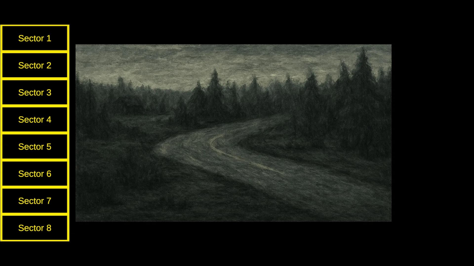 Safehaven görsel 7