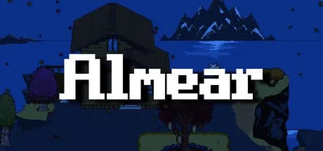 Almear
