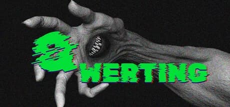QWERTING