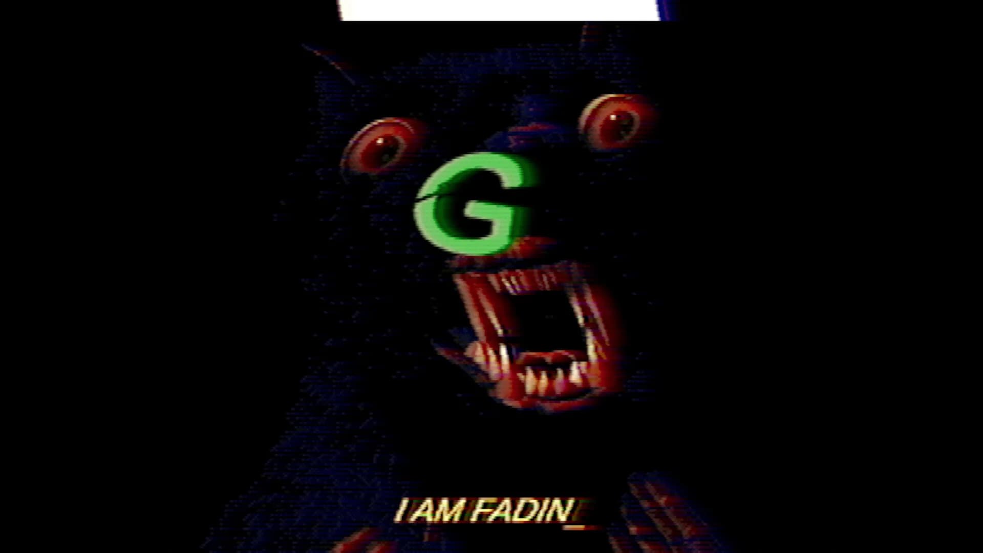 QWERTING görsel 4