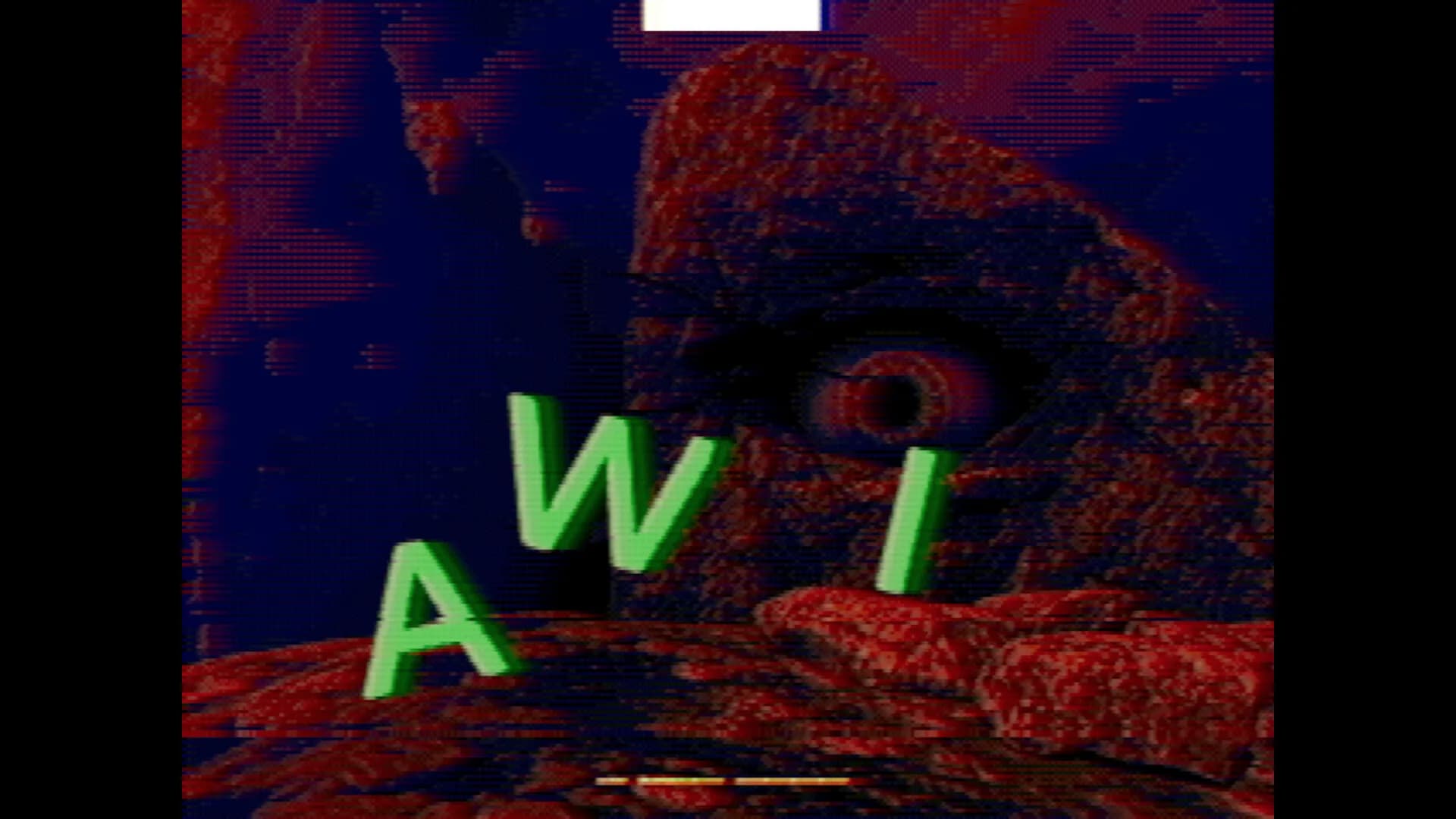 QWERTING görsel 5