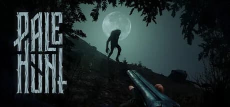 Pale Hunt