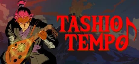 Tashio Tempo görsel 1