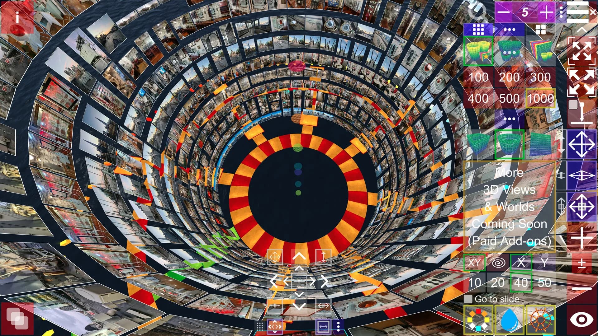 Album3D görsel 4