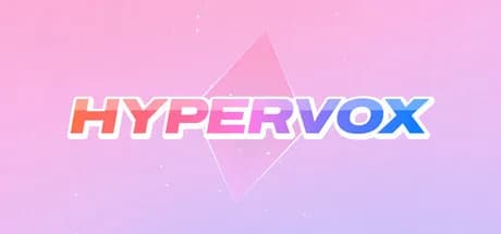 HYPERVOX görsel 1
