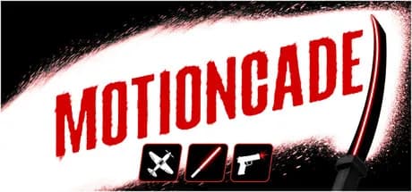 Motioncade görsel 1