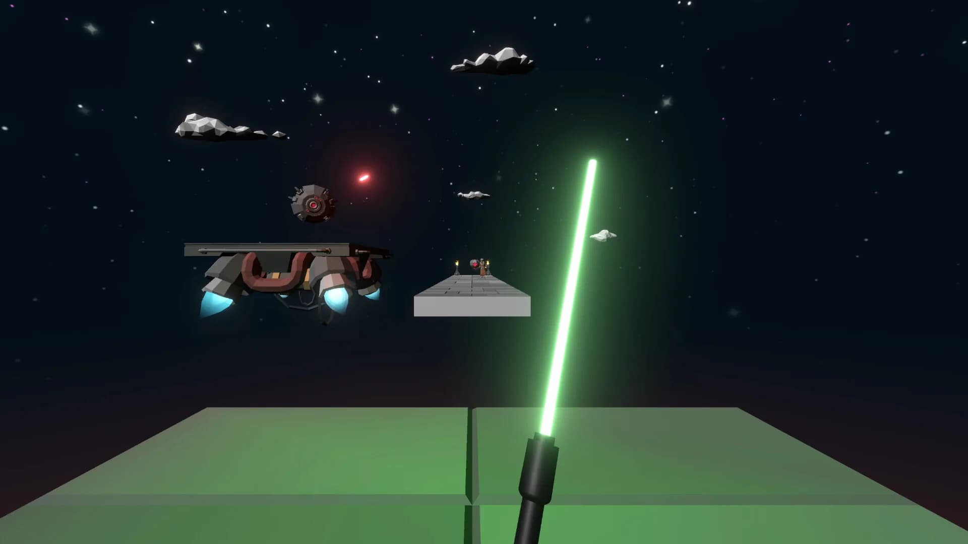 Motioncade görsel 2