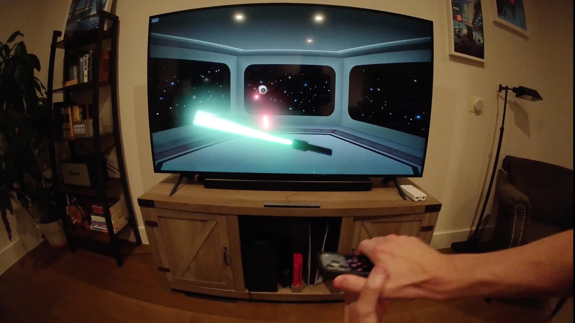 Motioncade görsel 3