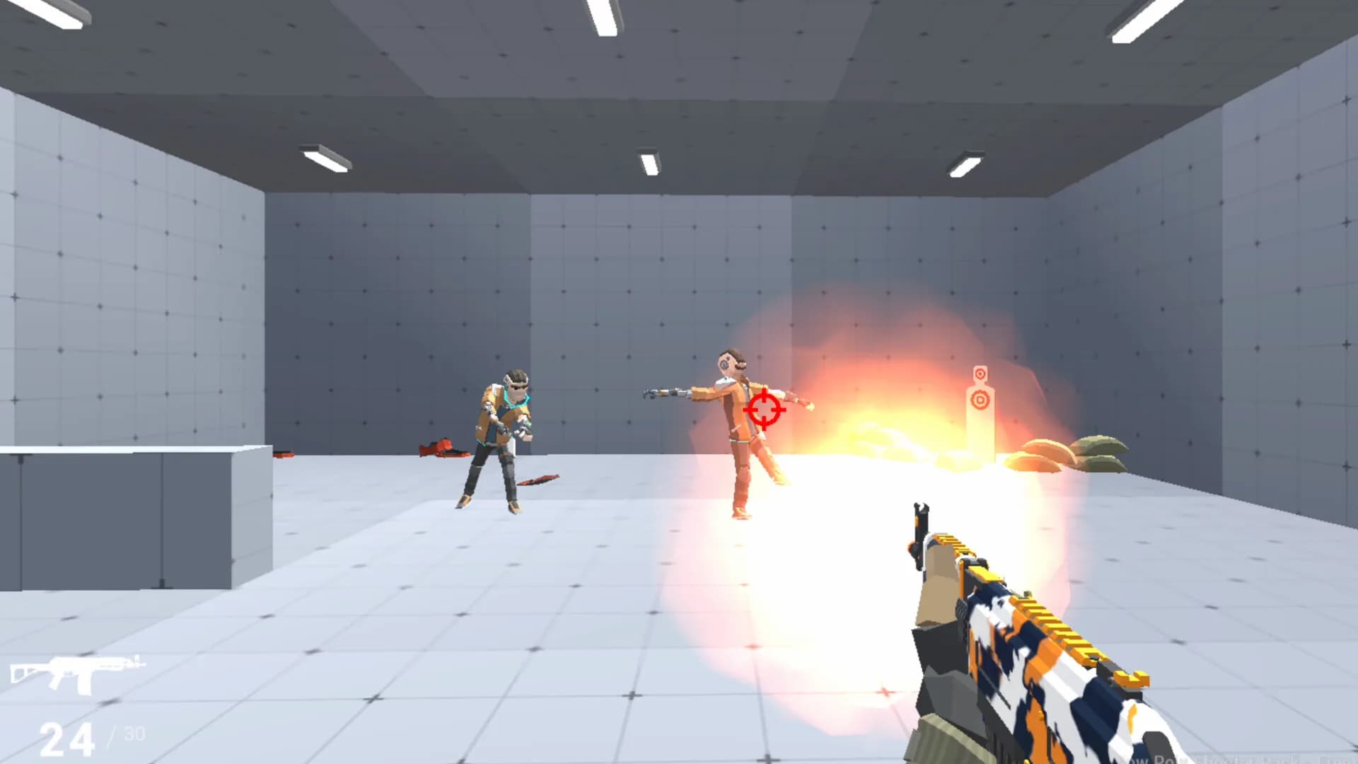Motioncade görsel 4