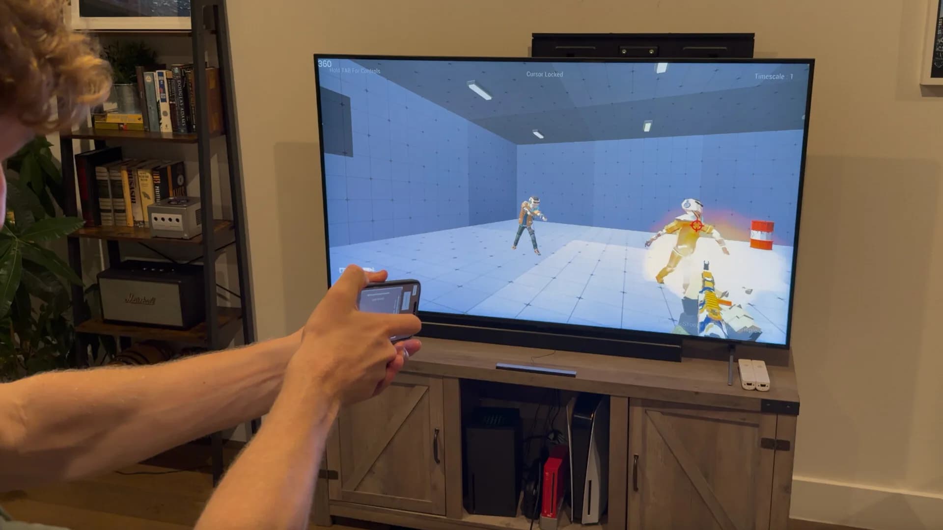 Motioncade görsel 5