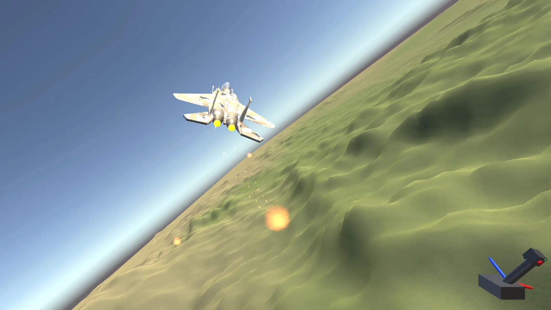 Motioncade görsel 6