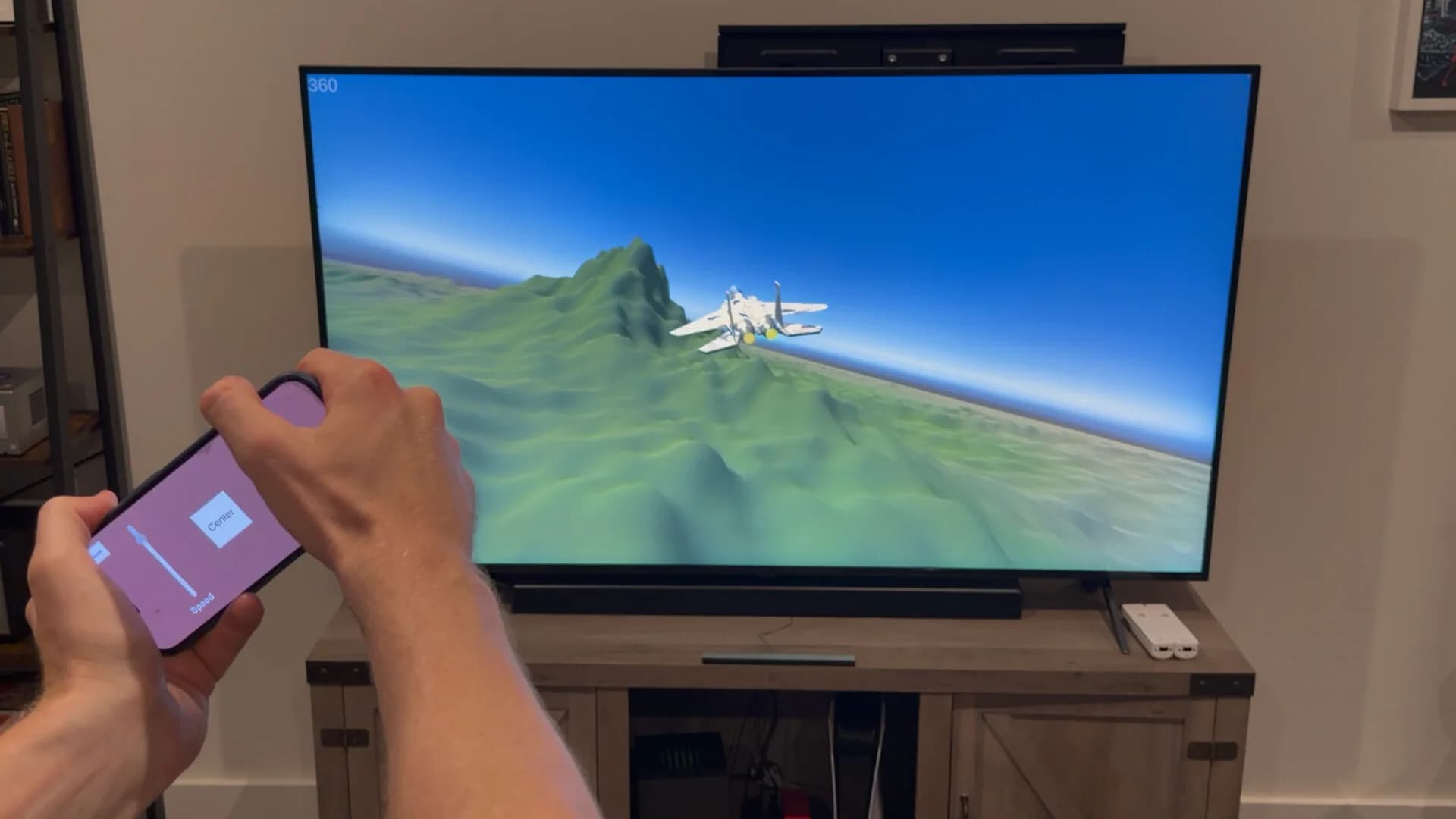 Motioncade görsel 7