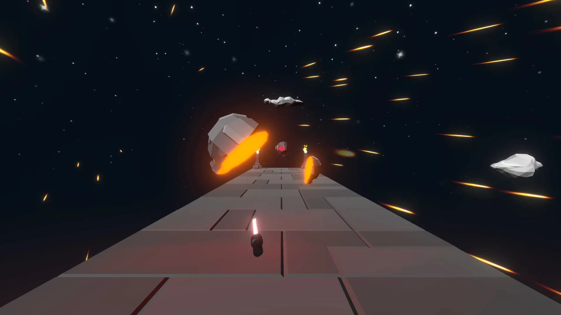 Motioncade görsel 8