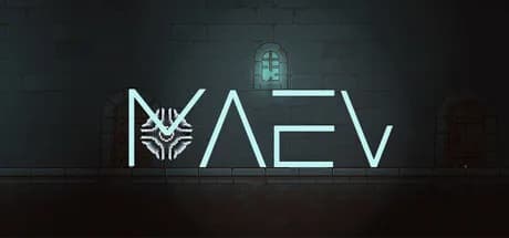 Maev