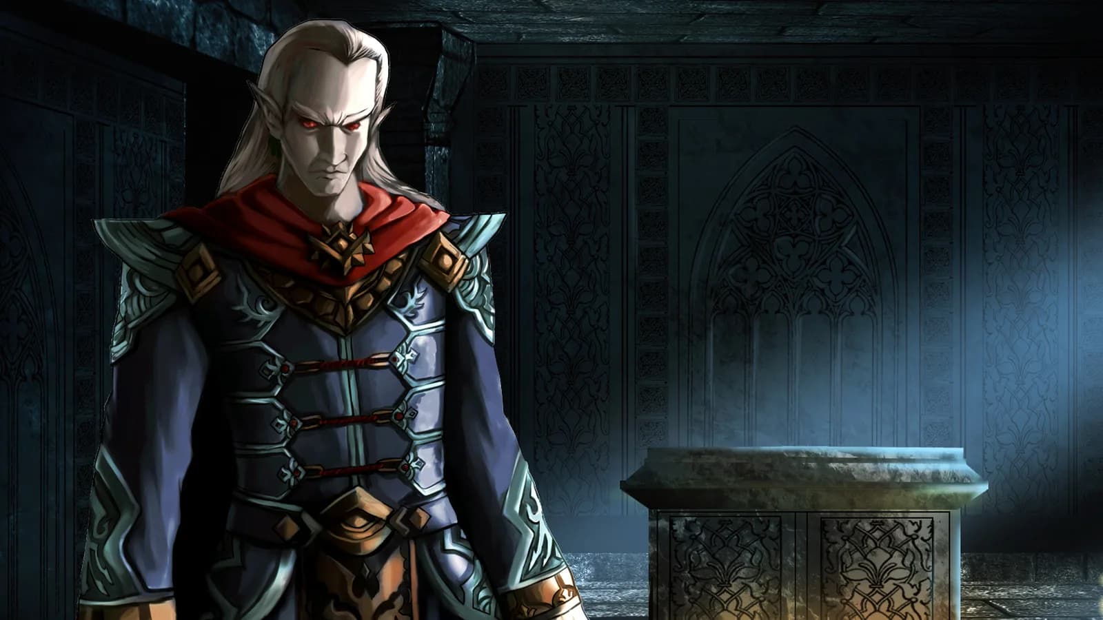 Age of Fear 3: The Legend görsel 6