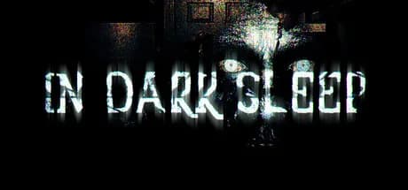In Dark Sleep