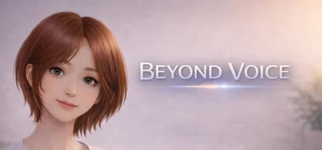 Beyond Voice görsel 1