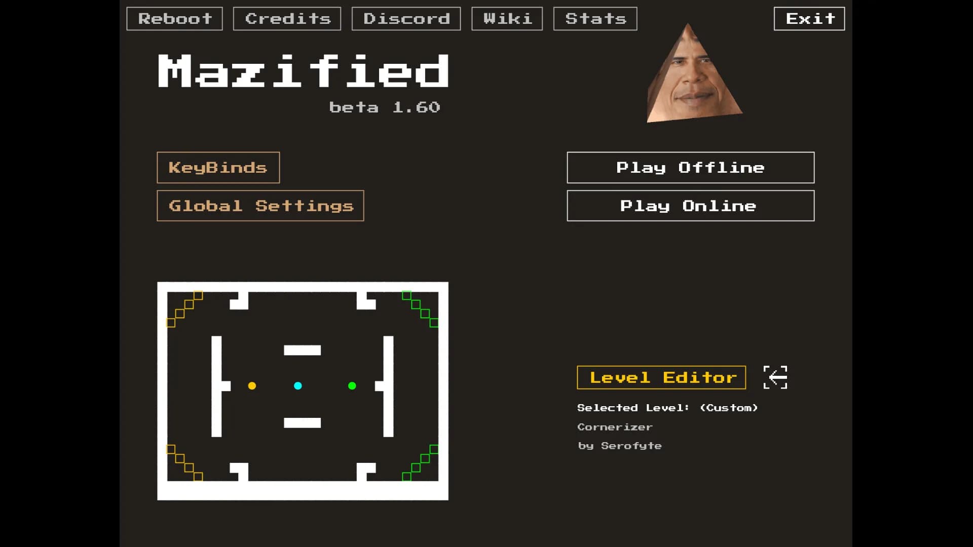 Mazified görsel 3