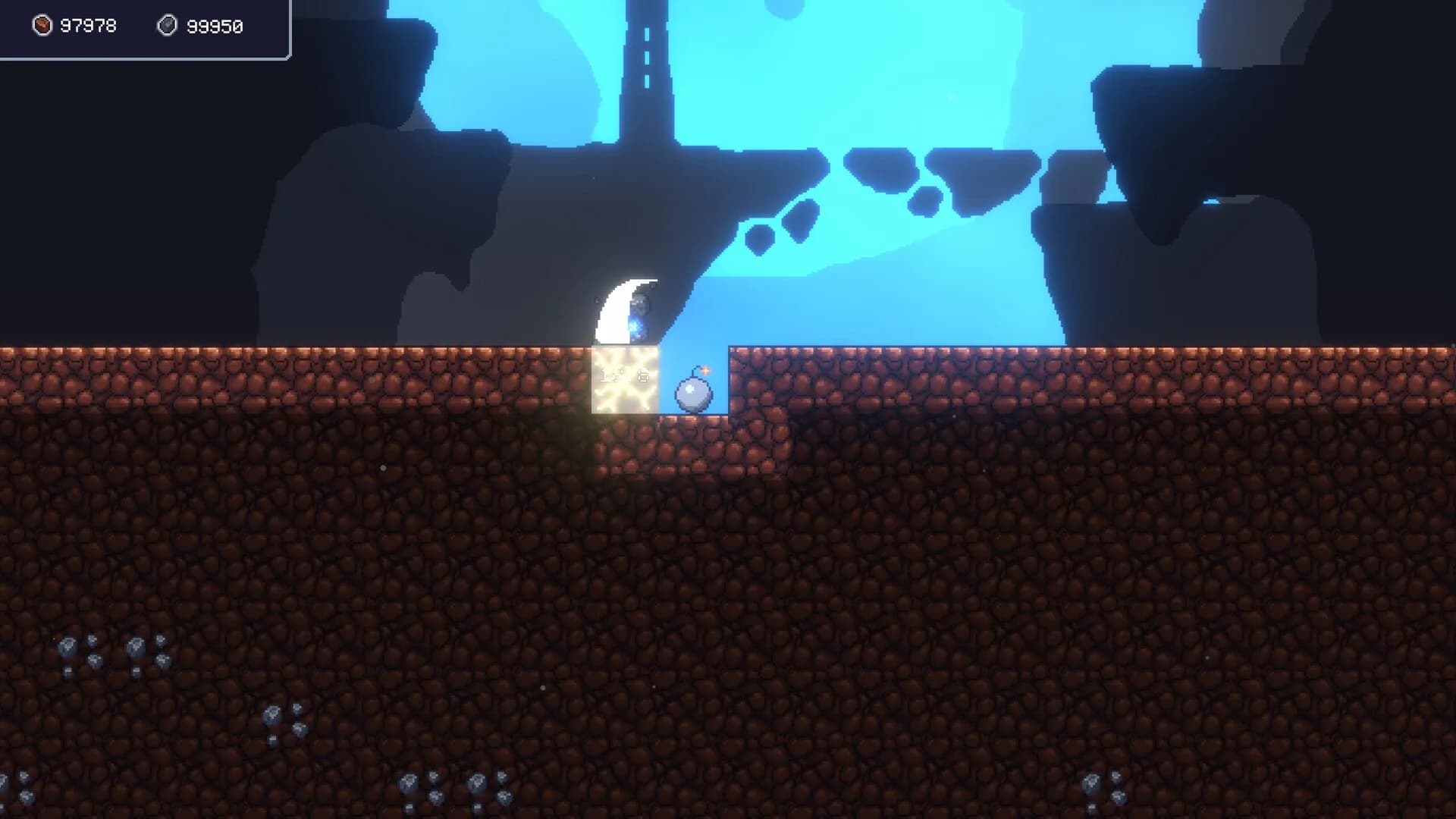 Infinite Ruins görsel 7