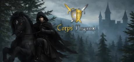 Corps Royaux