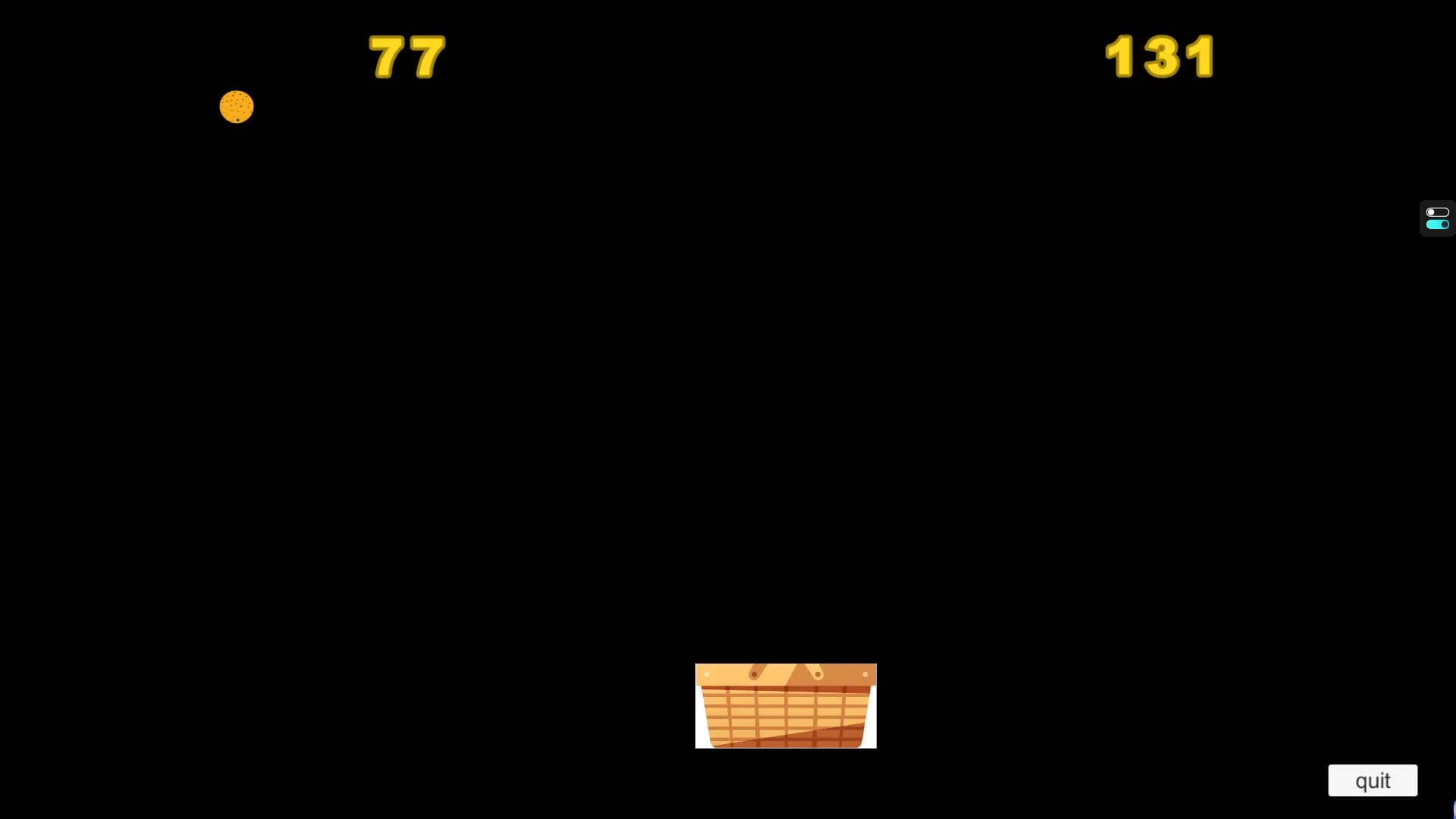 Sesquipedalian görsel 3