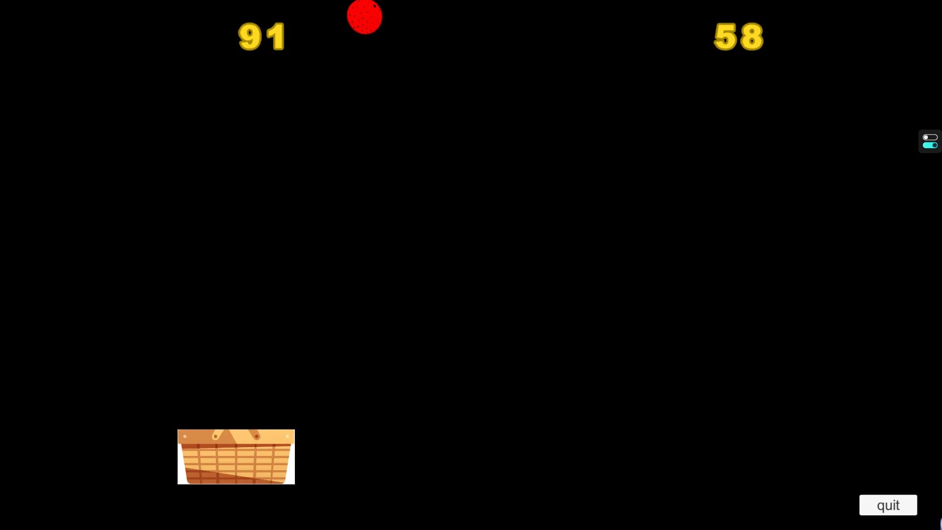 Sesquipedalian görsel 5
