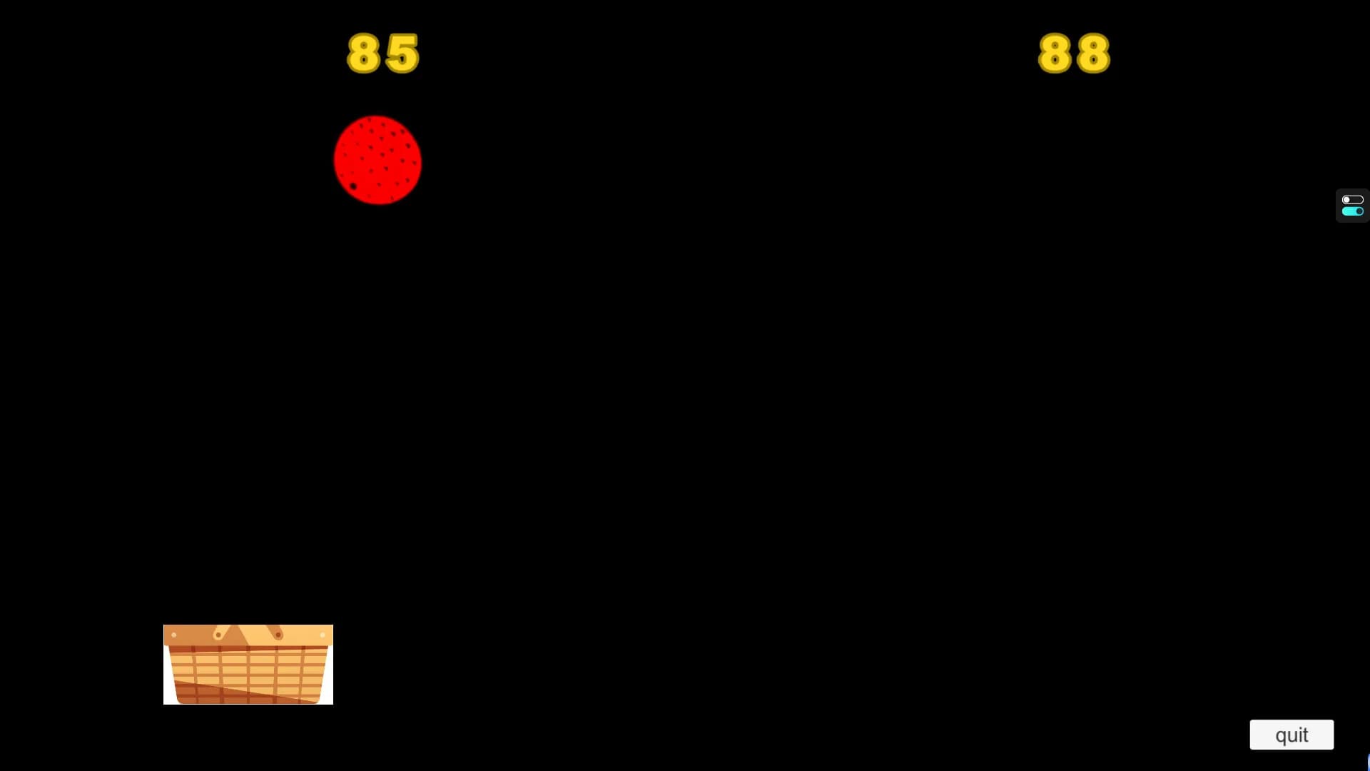 Sesquipedalian görsel 6