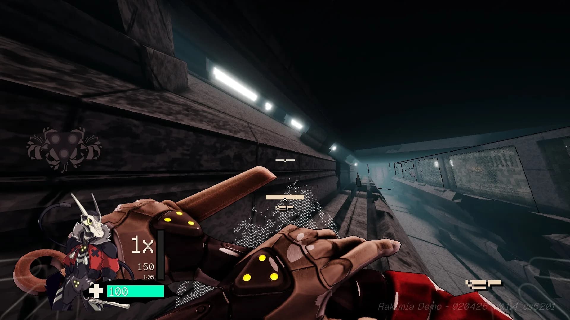 ALTEREDBLOOD+ [AB+] görsel 5