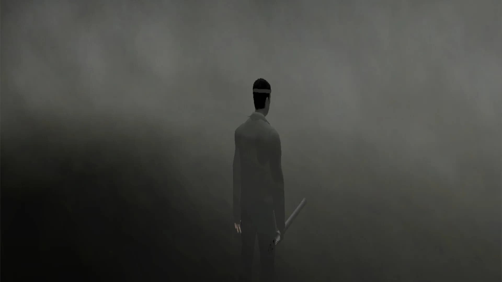 Genesis: Voces de la Niebla (Voices of the Mist) görsel 2