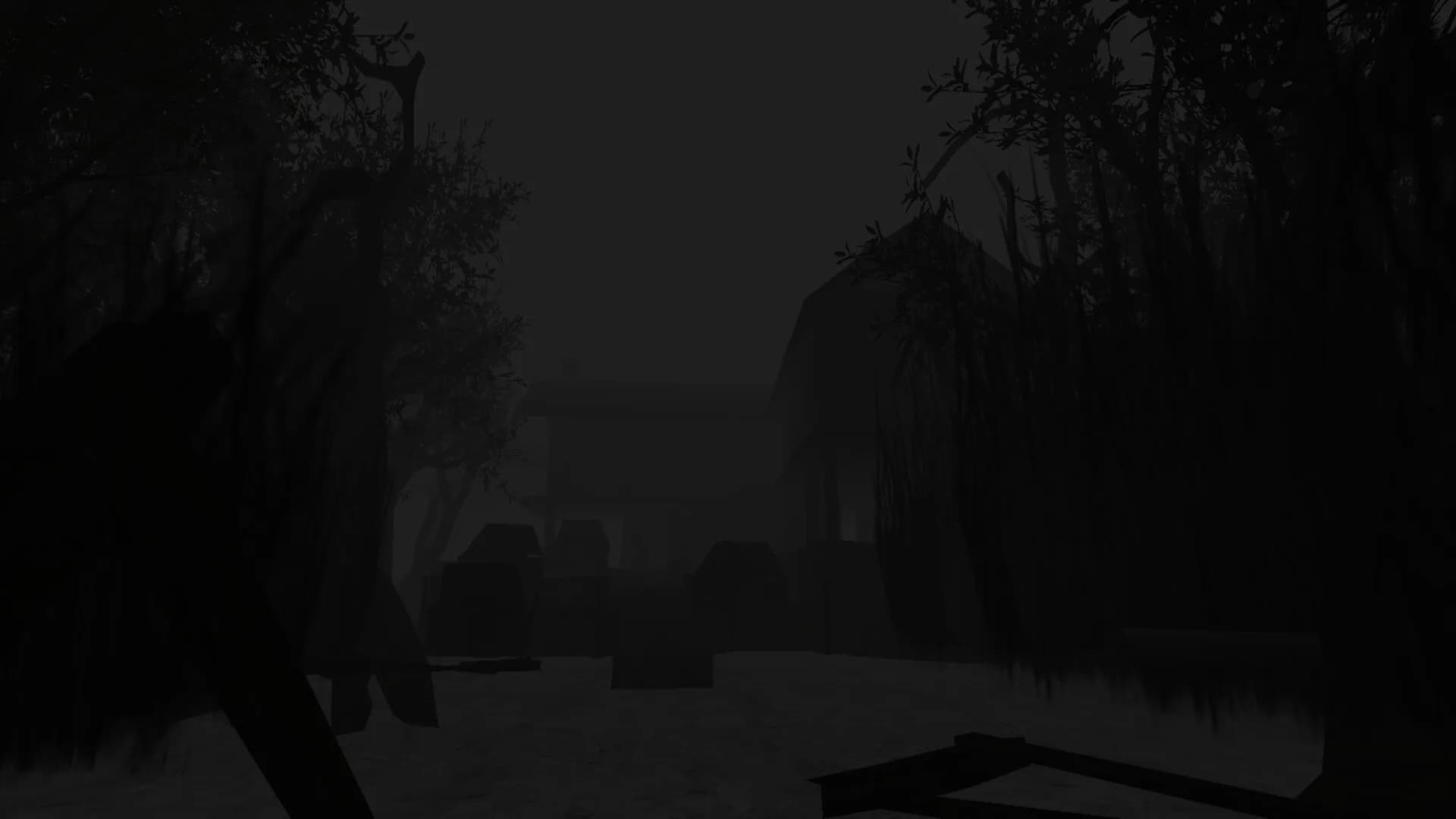 Genesis: Voces de la Niebla (Voices of the Mist) görsel 5