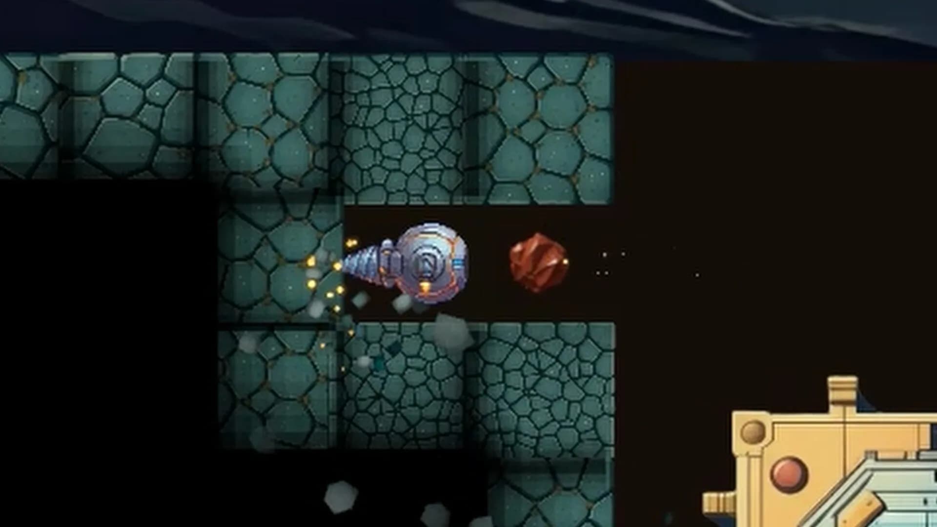 Brace for Dolphins! görsel 4