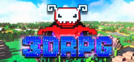 3DRPG görsel 1