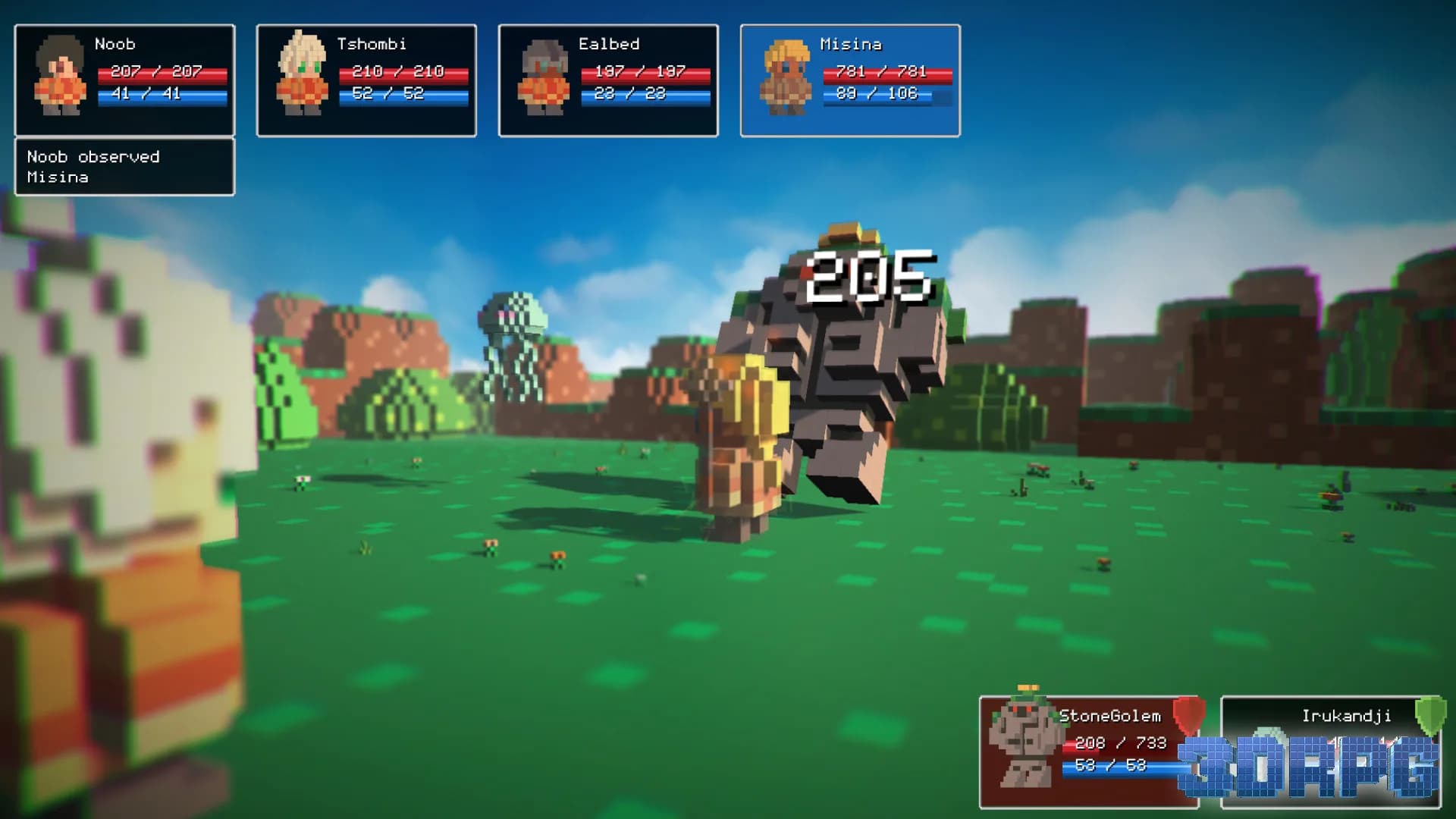 3DRPG görsel 10