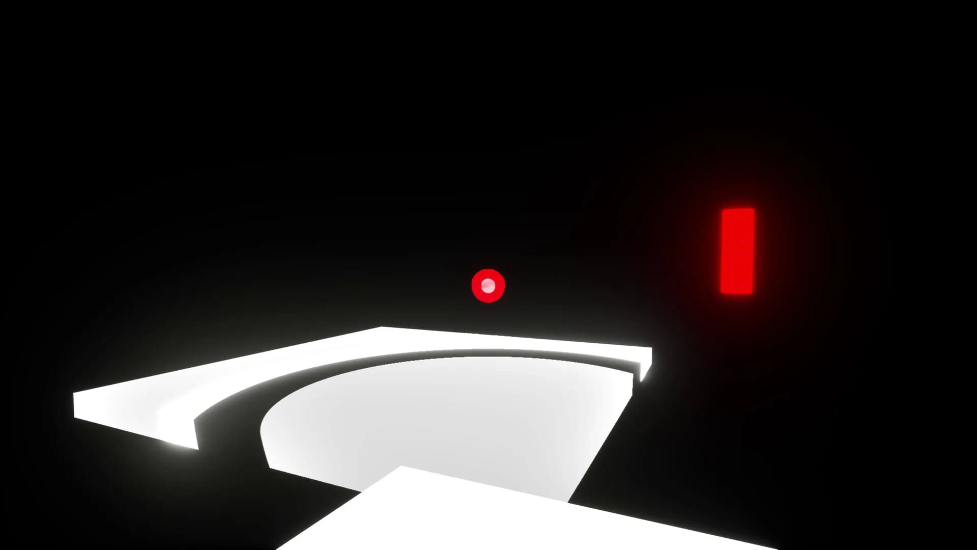 Light your Way görsel 2