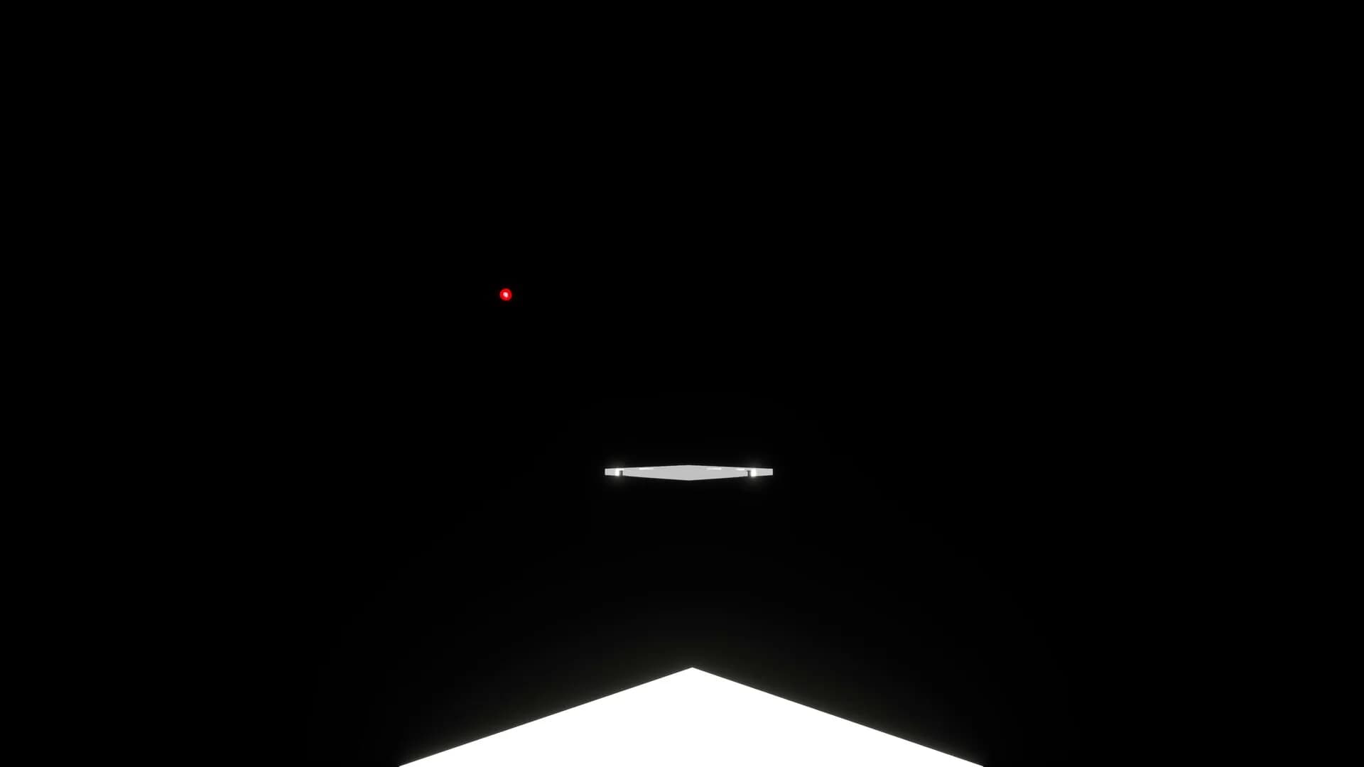 Light your Way görsel 3