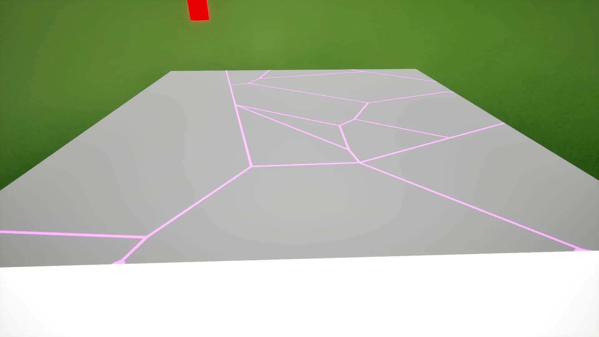 Light your Way görsel 4