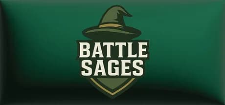 Battle Sages görsel 1