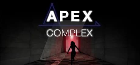 Apex Complex görsel 1