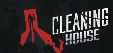 Cleaning House