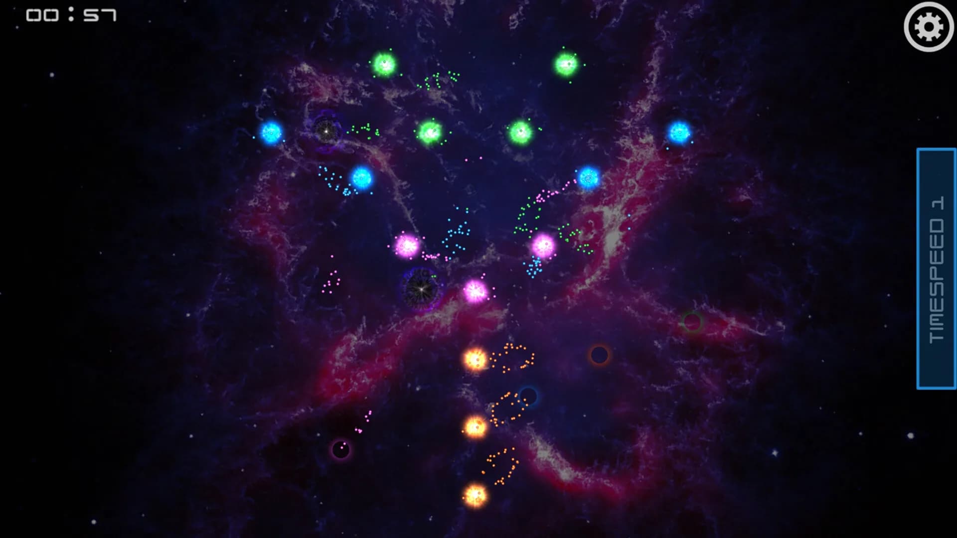 SunWars görsel 4