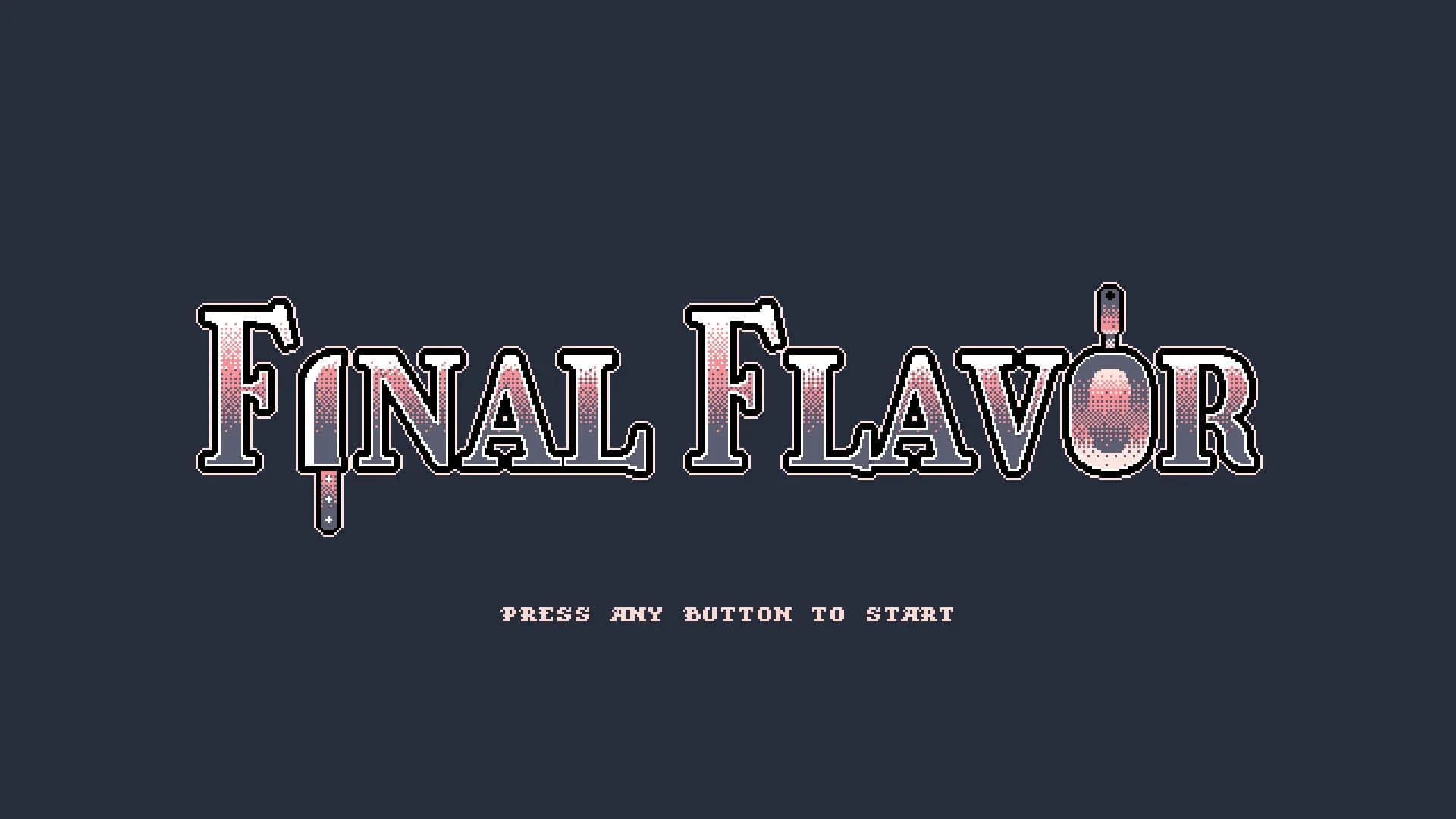 Final Flavor görsel 2