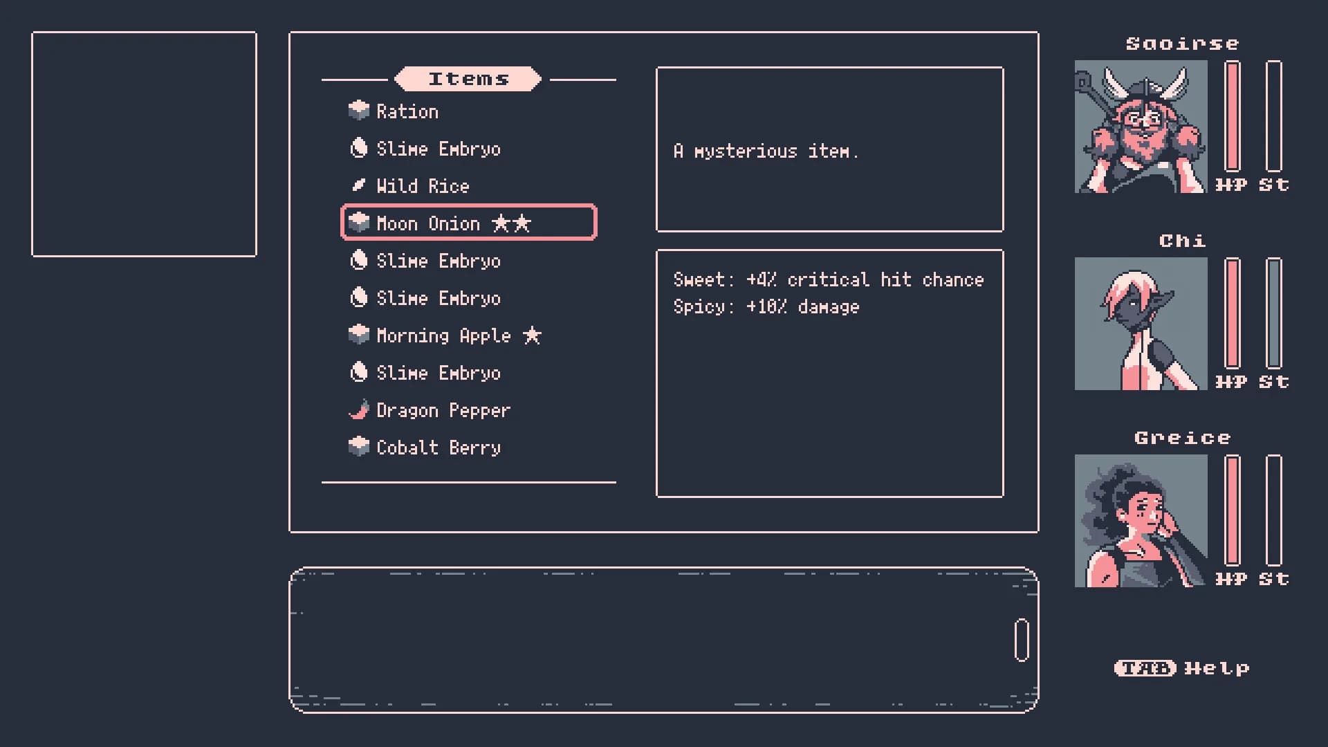 Final Flavor görsel 7