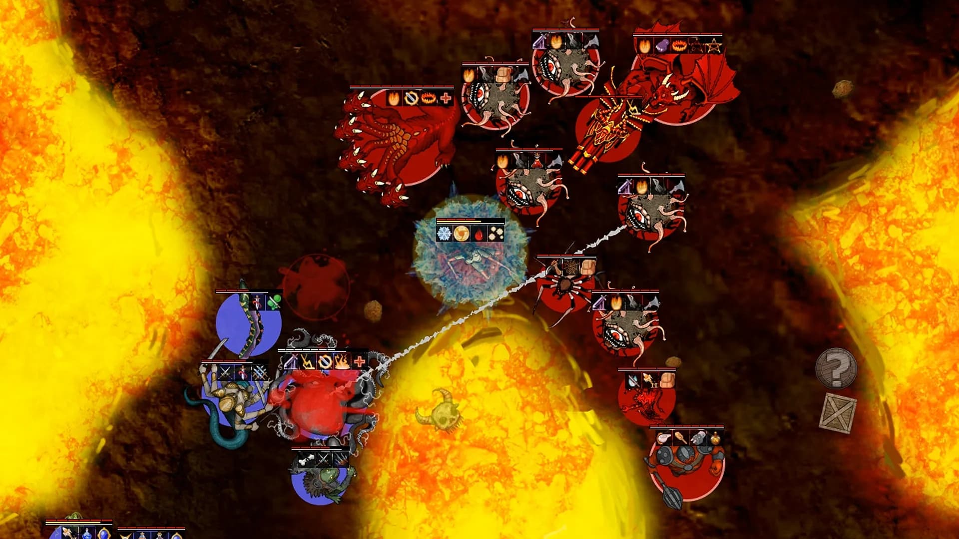 Age of Fear 4: The Iron Killer görsel 11
